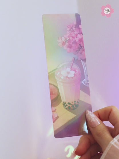 laminiertes-lesezeichen-bubble-tea-wolken-holo-regenbogen-sterne-glossy-mj.mp4